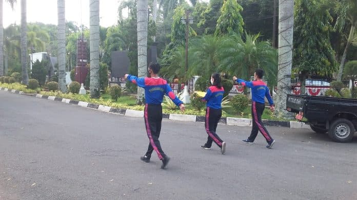 pandemi_covid_19_upacara_hut_ri_ke_75_di_siantar_digelar_terbatas