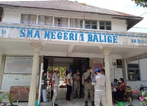 pandemi_covid_yang_melandai_tak_membuat_satpol_pp_toba_lengah