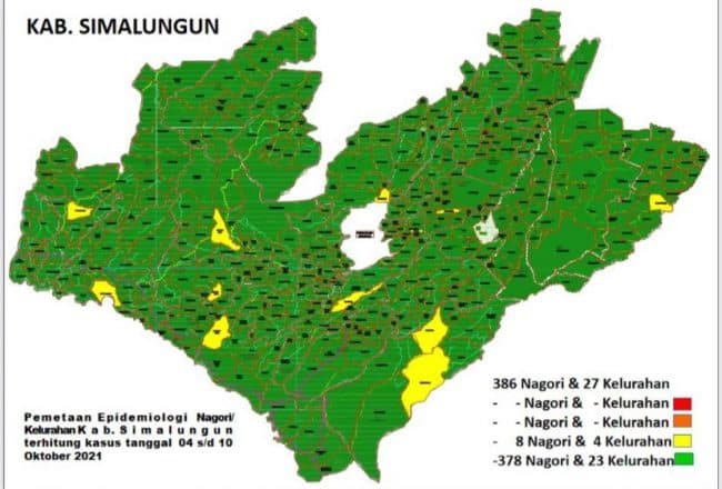 pandemi_di_simalungun_terus_membaik_rumah_sakit_nihil_pasien_covid_19