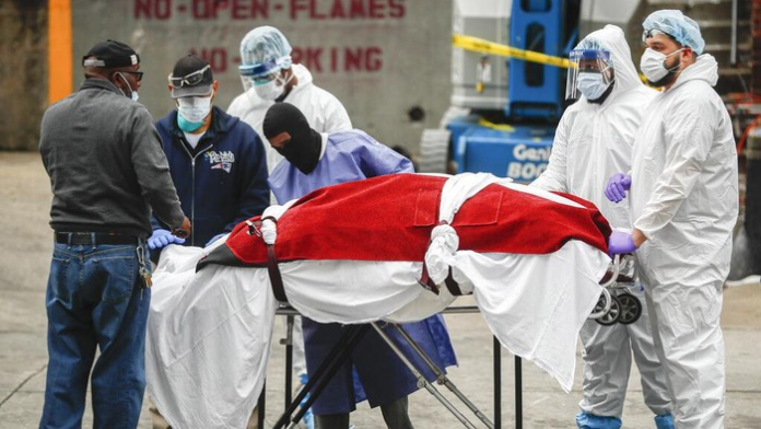 pandemi_menggila_as_tetap_abaikan_aturan_bermasker