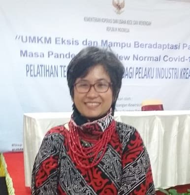 pandemi_pasar_online_solusi_keterpurukan_usaha