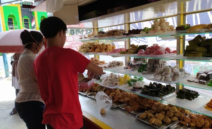 pandemi_pelaku_umkm_banting_stir_hingga_hidup_pas_pasan_tetap_berjuang