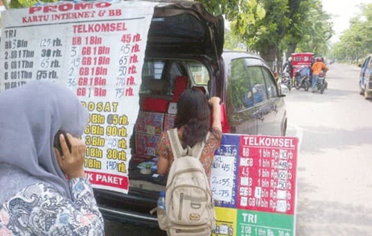 pandemi_penjualan_paket_data_raup_untung_300_persen