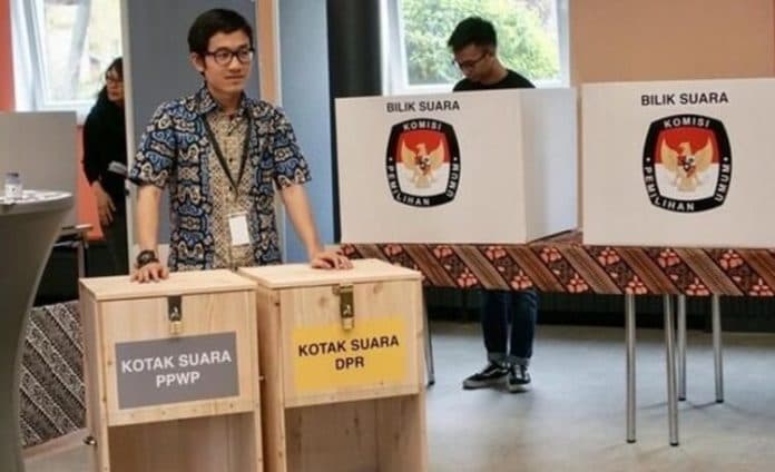 panduan_tata_cara_dan_syarat_pindah_lokasi_mencoblos_di_tps