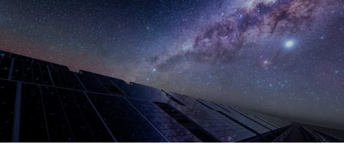 panel_anti_solar_yang_nantinya_bisa_menghasilkan_energi_bahkan_di_malam_hari