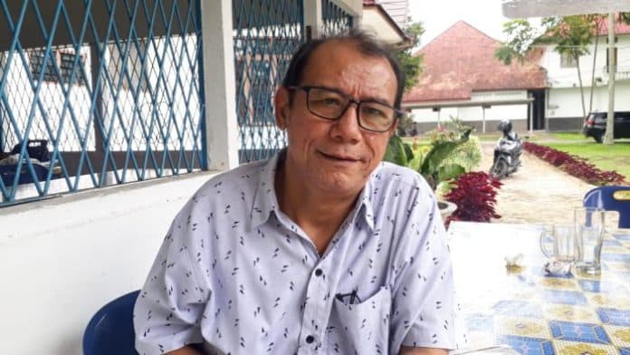 panelis_debat_paslon_wako_dan_wawako_siantar_angkat_bicara_ini_penjelasannya