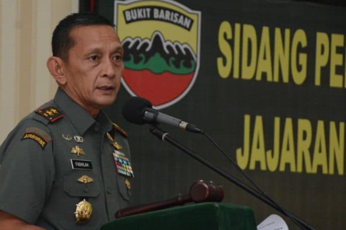 pangdam_i_bukit_barisan_hukum_harus_ditegakkan