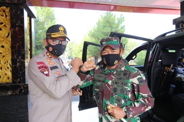 pangdam_ibb_akan_tindak_tegas_siapapun_yang_ganggu_keamanan_di_sumut