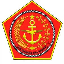 pangdam_ibb_dimutasi_mayjen_tni_irwansyah_gantikan_mayjen_ms_fadhilah