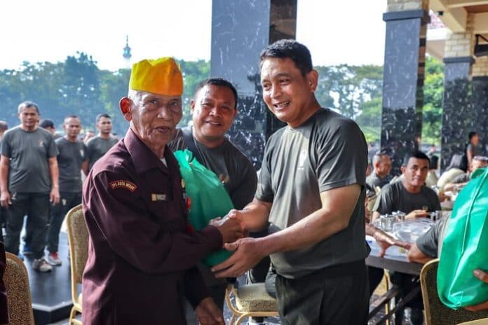 pangdam_ibb_nyatakan_anggota_tni_duta_pembangunan