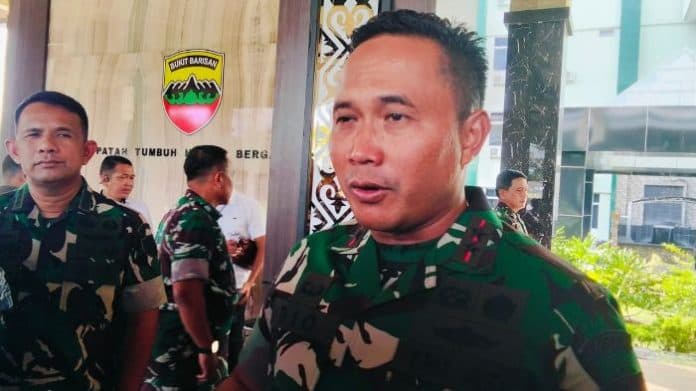 pangdam_ibb_ungkap_keterlibatan_tni_dalam_program_makan_bergizi_gratis