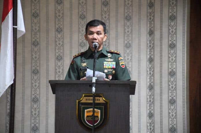 pangdam_sosialisasi_tata_cara_pengelolaan_pnbp_dan_penatausahaan_pemanfaatan_aset_bmn