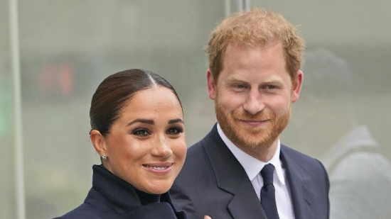pangeran_harry_dan_meghan_diminta_kosongkan_rumah_di_inggris