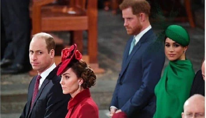 pangeran_harry_dan_meghan_reuni_pangeran_william_dan_kate