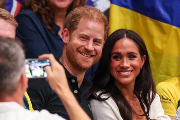 pangeran_harry_tolak_undangan_raja_charles_untuk_peringati_kematian_ratu_elizabeth_ii