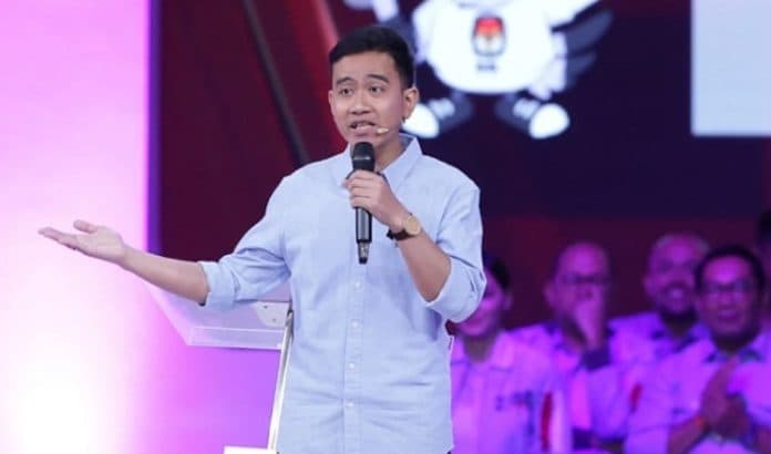 panggil_gibran_bawaslu_jakpus_bakal_dilaporkan_ke_dkpp