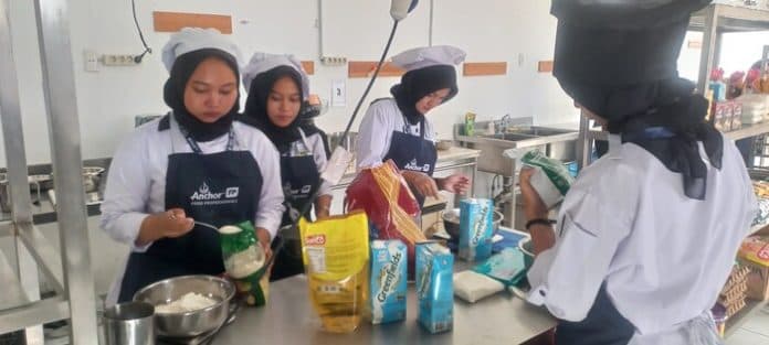 panggung_kompetisi_selekda_calon_kompetitor_wsa_2025_digelar_di_medan