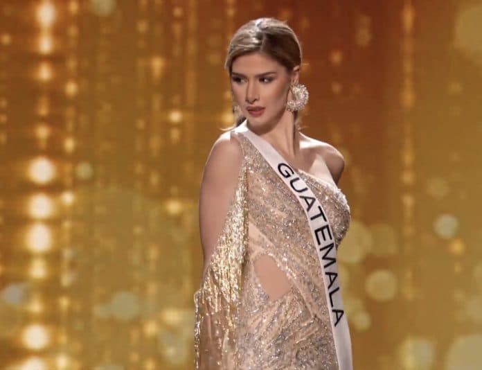 panggung_miss_universe_2022_miss_guatemala_andalkan_gaun_desainer_ri