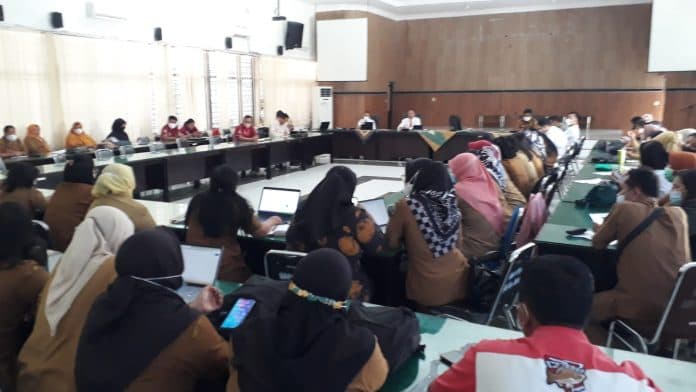 pangkas_birokrasi_dinsos_siantar_sosialisasikan_link_pendaftaran_pbi_jk_bjps_kesehatan