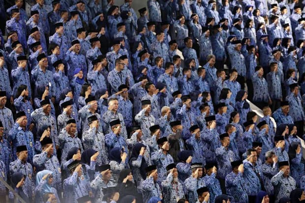pangkat_pns_akan_berubah_jika_berganti_jabatan