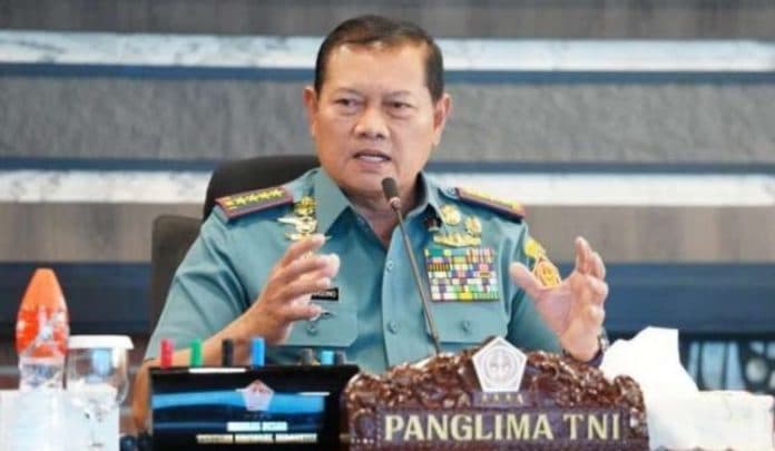 panglima_mutasi_38_pati_tni_berikut_daftar_lengkapnya