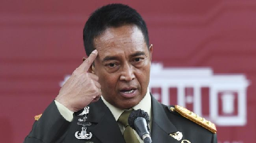 panglima_sebut_10_anggota_tni_jadi_tersangka_kasus_kerangkeng_bupati_langkat