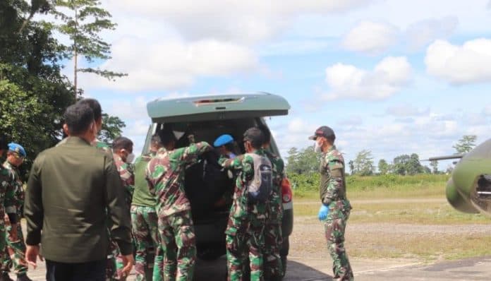 panglima_tni_berbelasungkawa_gugurnya_prajurit_kelima_di_papau
