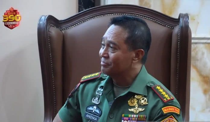 panglima_tni_efisienkan_pengadaan_suku_cadang_untuk_satgas_perdamaian