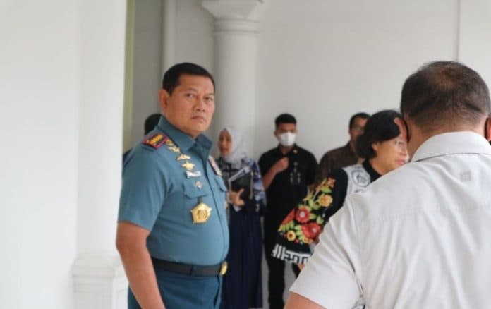 panglima_tni_nyatakan_siaga_tempur_di_papua_bukan_operasi_militer