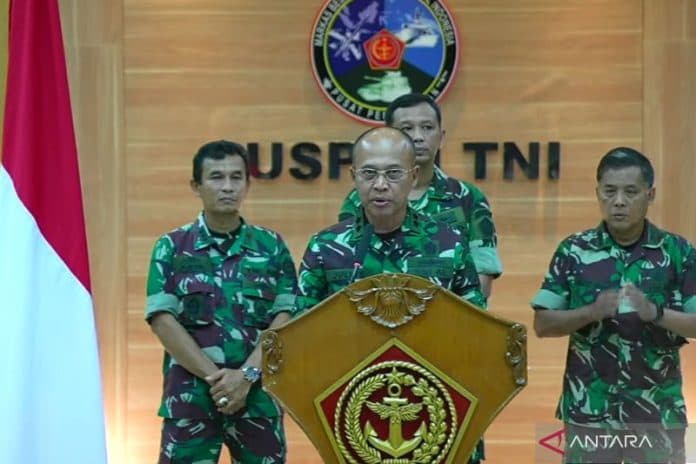 panglima_tni_perintahkan_beri_bantuan_maksimal_insiden_nduga