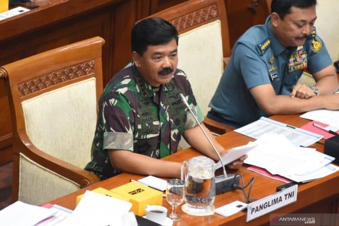 panglima_tni_sampaikan_rencana_kerja_terkait_percepatan_alutsista
