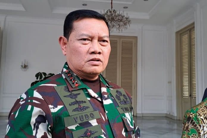 panglima_tni_setuju_oknum_paspampres_dan_dua_tni_dihukum_berat_hukuman_mati