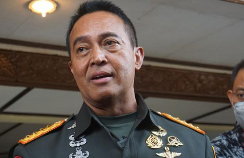 panglima_tni_ungkap_kontainer_senjata_yang_disegel_bea_cukai_di_lampung_bukan_ilegal