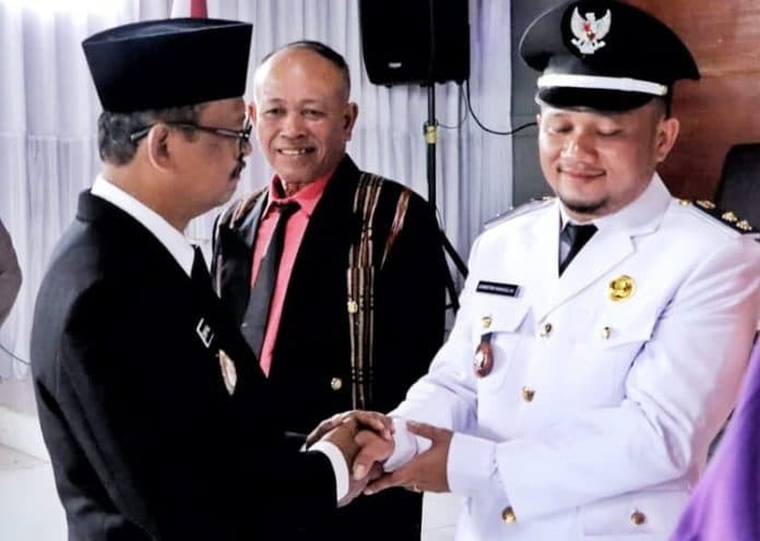 pangulu_diingatkan_himbau_warga_miskin_miliki_bpjs_kesehatan