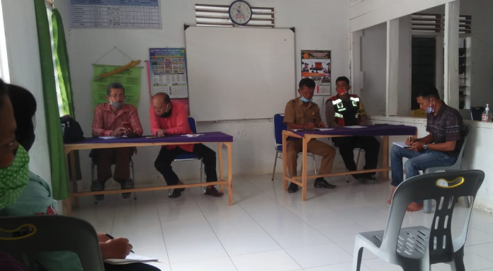 pangulu_nagori_lumban_gorat_gelar_rapat_koordinasi_lintas_sektoral_dolok_panribuan