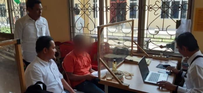 pangulu_pamatang_simalungun_tak_sepakat_kasus_anak_kandung_dicabuli_dicabut