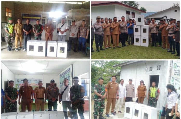 pangulu_pemenang_pilpanag_di_panei_diminta_jemput_bola_untuk_pembangunan_nagori