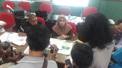 panitia_angket_dprd_dipersulit_wali_kota_siantar