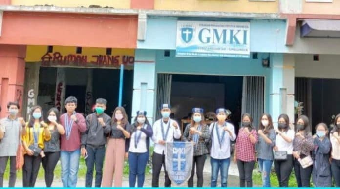 panitia_diklat_jurnalistik_gmki_cabang_pematangsiantar_simalungun_dilantik