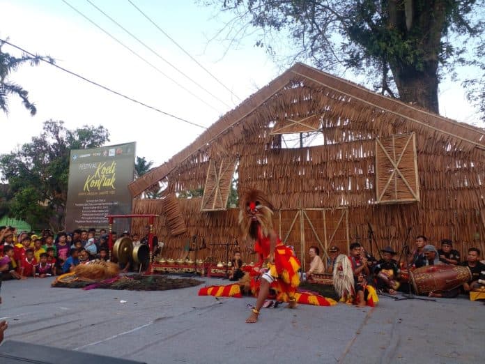 panitia_koeli_kontrak_berharap_bangsal_tembakau_deli_jadi_cagar_budaya