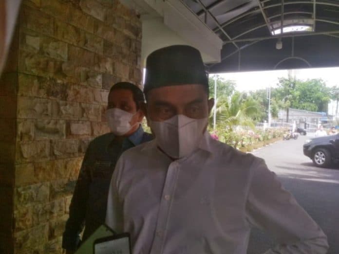 panitia_lelang_jabatan_sekda_belum_dibentuk_gubsu_akan_tunjuk_plt