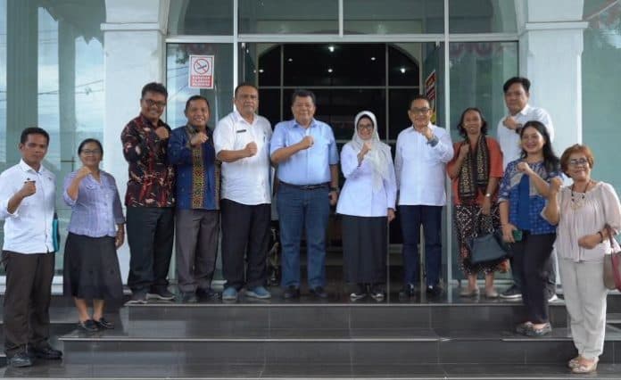 panitia_natal_oikumene_siantar_2023_audiensi_ke_wali_kota