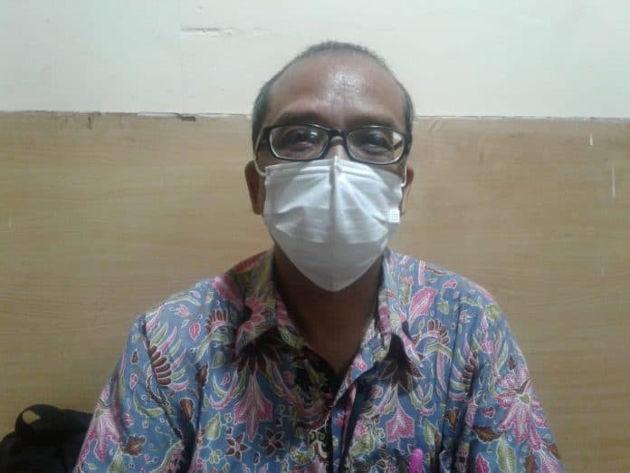 panitia_pemilihan_ketua_persatuan_wartawan_unit_pemko_medan_terbentuk