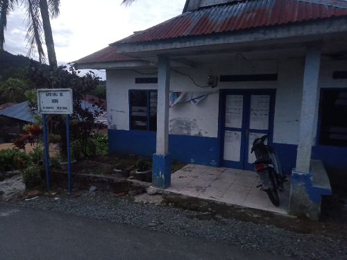 panitia_pilkades_simempar_deli_serdang_rangkap_jabatan_jadi_pelaksana_kades