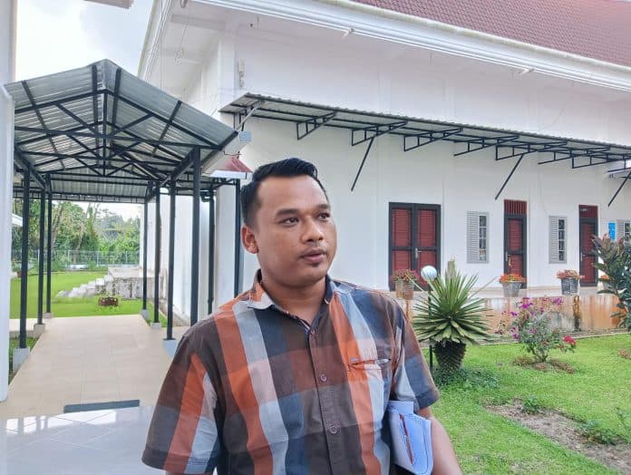 panitia_pilpanag_ancam_mundur_bonauli_mereka_kecewa
