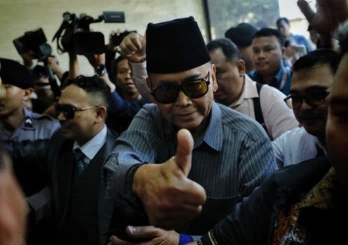 panji_gumilang_resmi_jadi_tersangka_kasus_dugaan_penistaan_agama