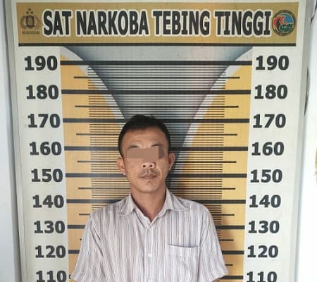 panjul_diamankan_polres_tebing_tinggi_terkait_kasus_sabu