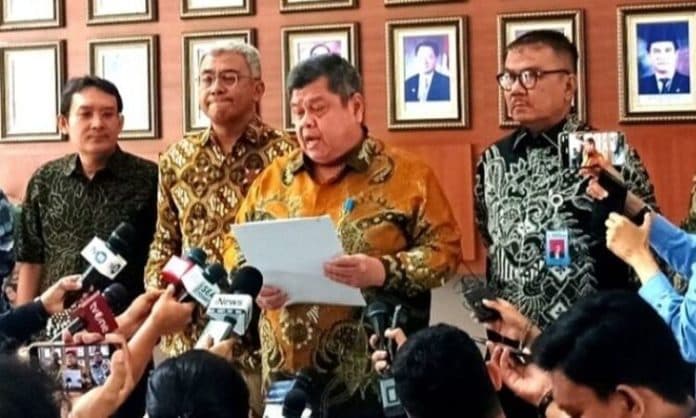 pansel_kpk_umumkan_seleksi_administrasi_calon_pimpinan_dan_dewas