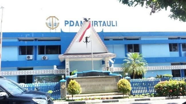 pansel_umumkan_3_nama_dewan_pengawas_perumda_air_minum_tirtauli_siantar