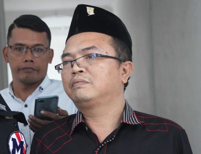 pansus_banjir_bandang_haranggaol_menunggu_jadwal_banmus_dprd